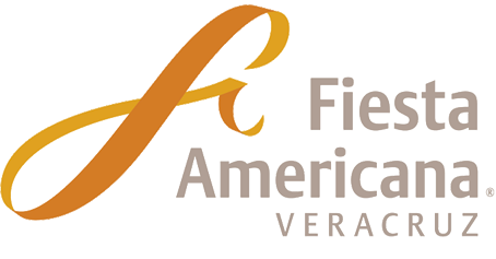 Fiesta Americana