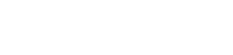 Starfood